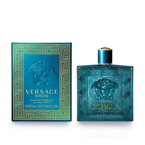 is versace eros eau de parfum|versace eros eau de parfum review.